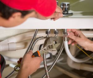 About Emergency plumbing pros Emerson, IA